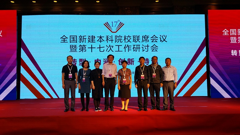 2017-10-09-13-17-1204221279685371.jpg 2017-10-09-13-17-1204221279685371.jpg