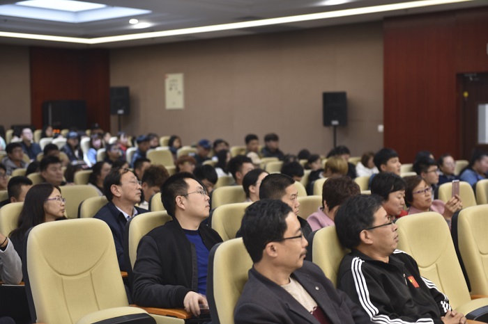 image005.jpg image005.jpg