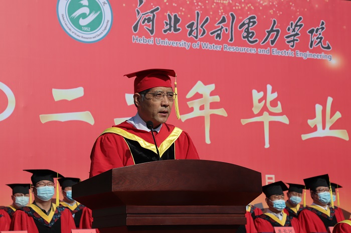 IMG_3316.JPG IMG_3316.JPG