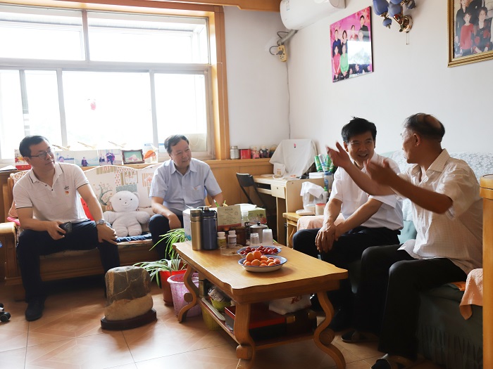 mmexport1624613548326.jpg mmexport1624613548326.jpg