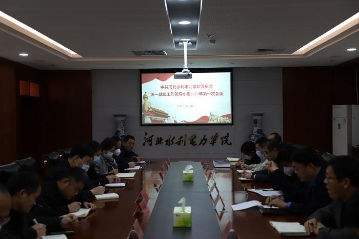 IMG_1621.JPG IMG_1621.JPG