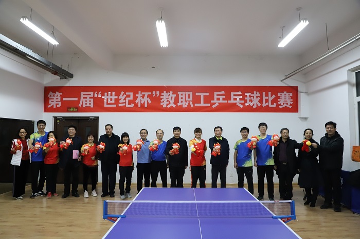 IMG_4057.JPG IMG_4057.JPG