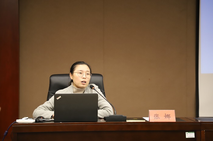 IMG_9034.JPG IMG_9034.JPG