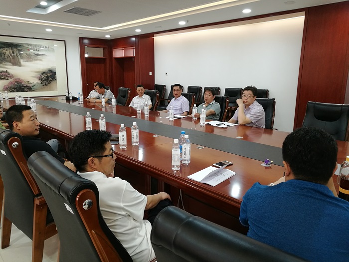 IMG_20170707_155752.jpg IMG_20170707_155752.jpg