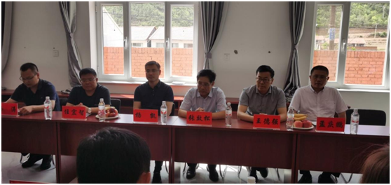 图片.png 图片.png