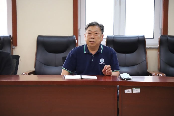 IMG_7170.JPG IMG_7170.JPG