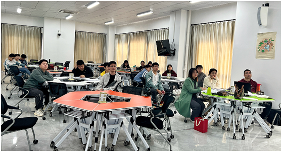 图片.png 图片.png