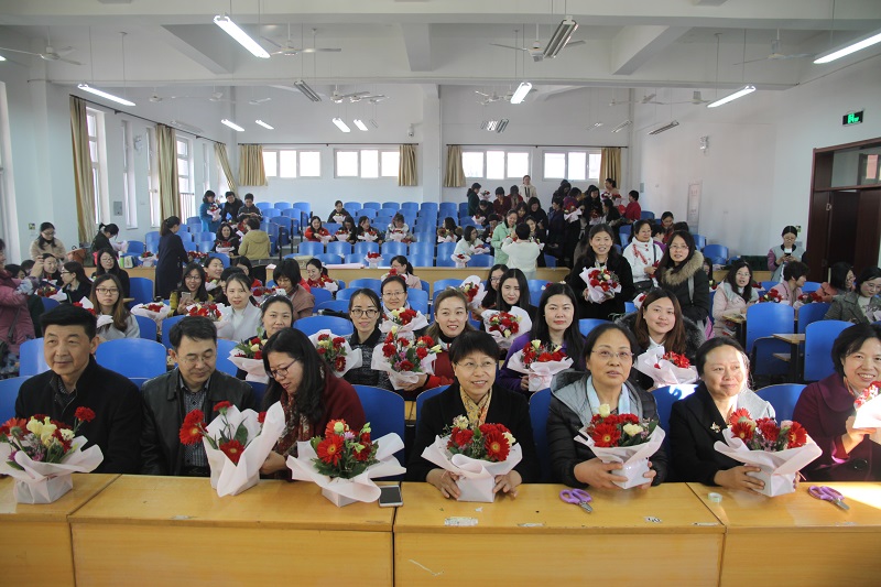 IMG_5900.JPG IMG_5900.JPG