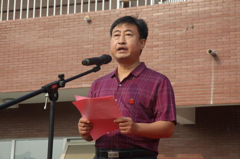 news4704.jpg news4704.jpg