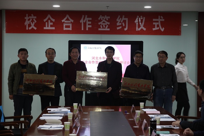 IMG_6986.JPG IMG_6986.JPG