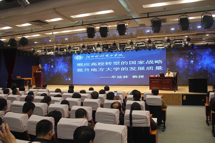 IMG_7393.JPG IMG_7393.JPG