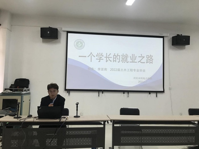 图片9.jpg 图片9.jpg