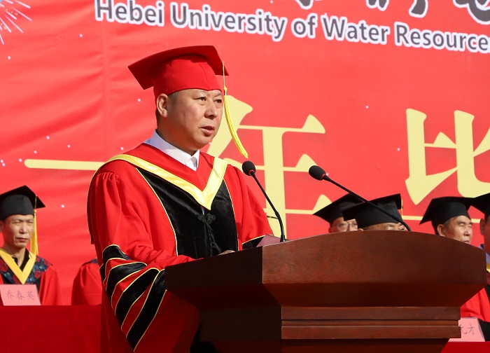 IMG_0552.JPG IMG_0552.JPG