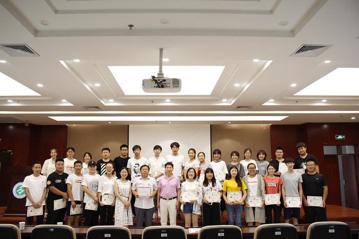 _MG_0528_看图王.jpg _MG_0528_看图王.jpg