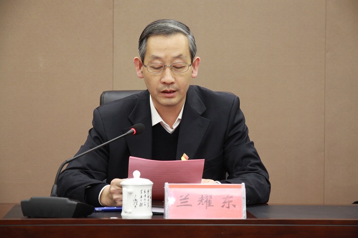 IMG_5406.JPG IMG_5406.JPG