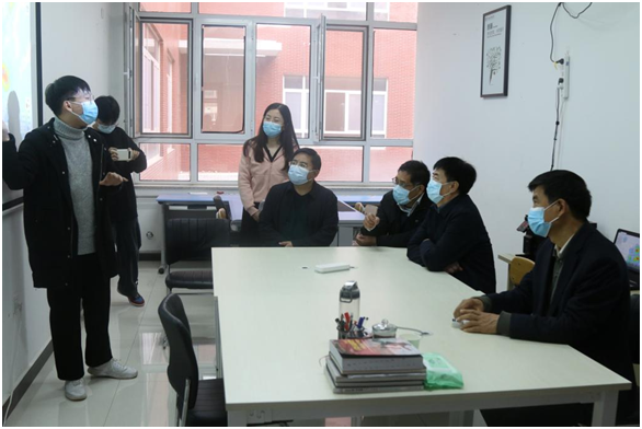 图片.png 图片.png