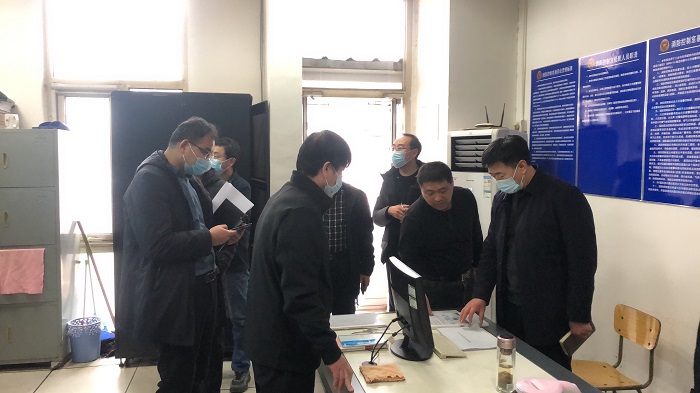 image011.jpg image011.jpg