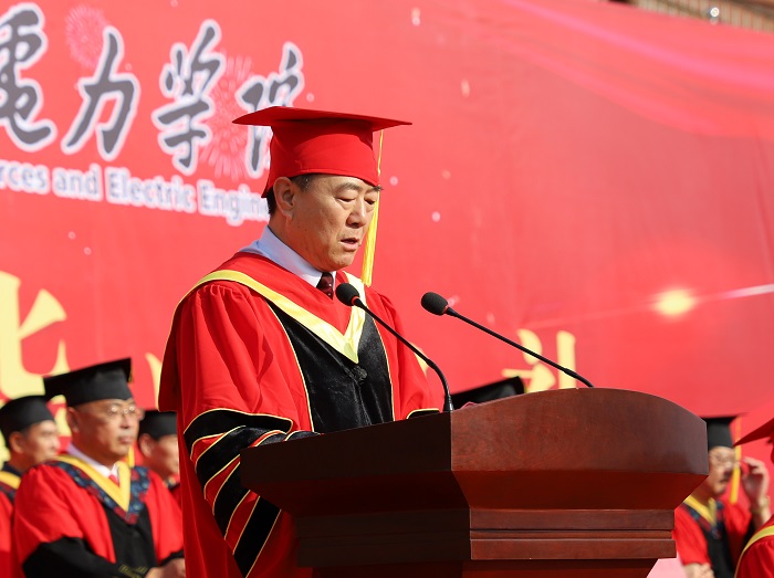 IMG_0541.JPG IMG_0541.JPG