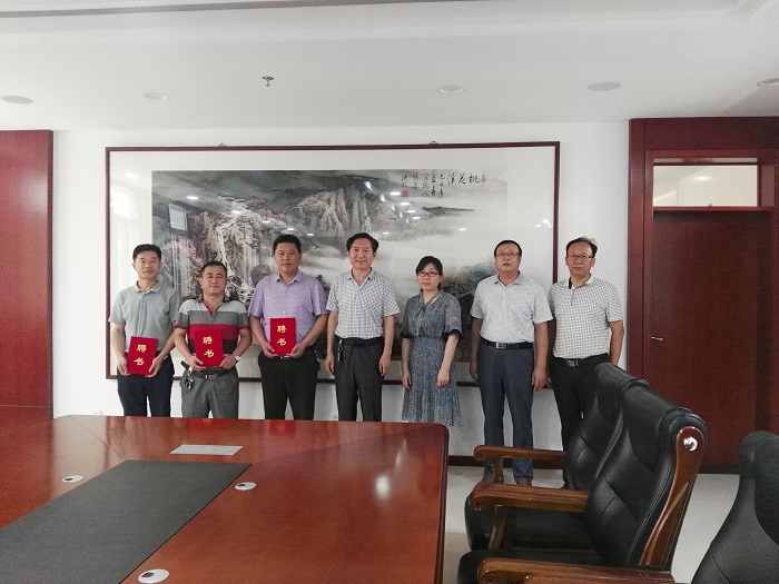 微信图片_20170628110344.jpg 微信图片_20170628110344.jpg