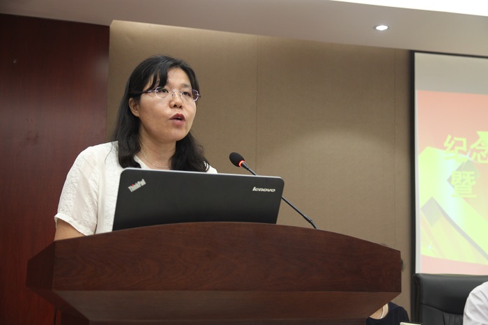 IMG_7596.JPG IMG_7596.JPG