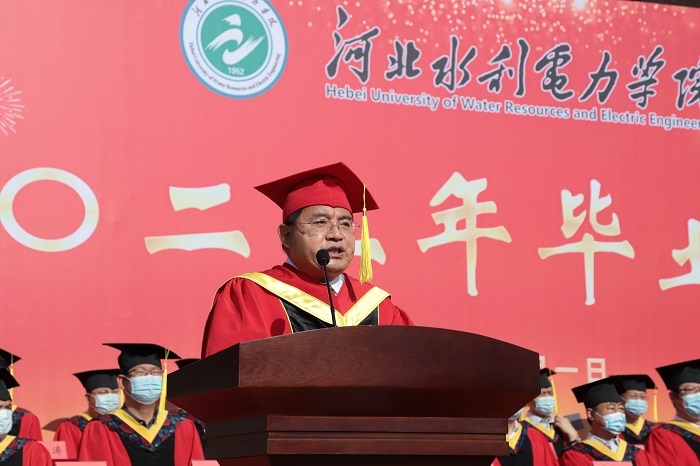 IMG_3440.JPG IMG_3440.JPG