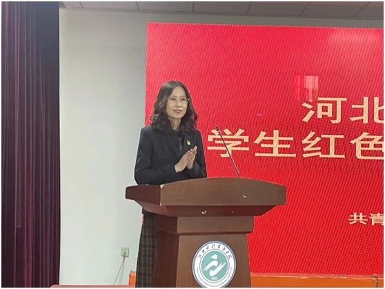 图片.png 图片.png