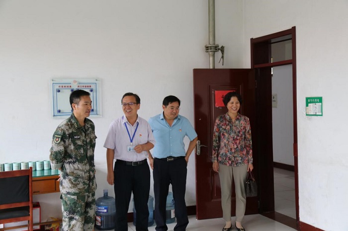 image003.jpg image003.jpg