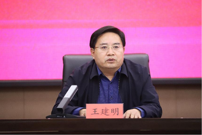 我院召开本科教学工作合格评估考察交流暨工作推进会1298.png 我院召开本科教学工作合格评估考察交流暨工作推进会1298.png