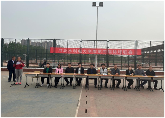 图片.png 图片.png