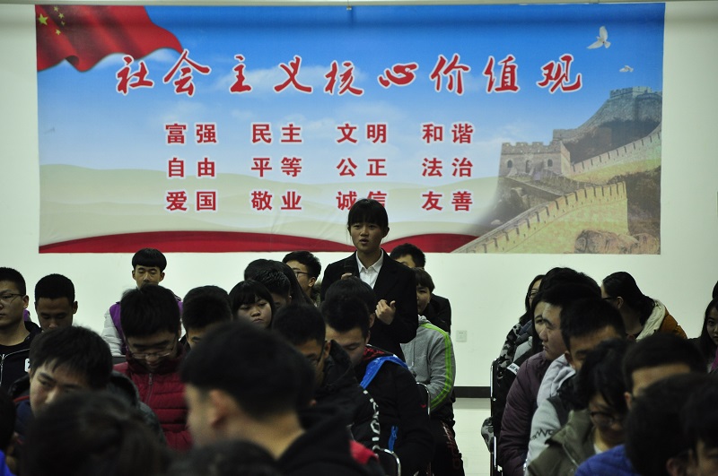 _DSC1871.JPG _DSC1871.JPG