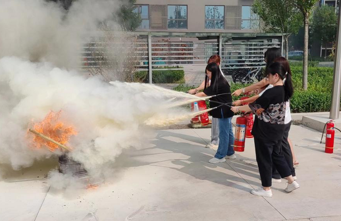 图片5.png 图片5.png