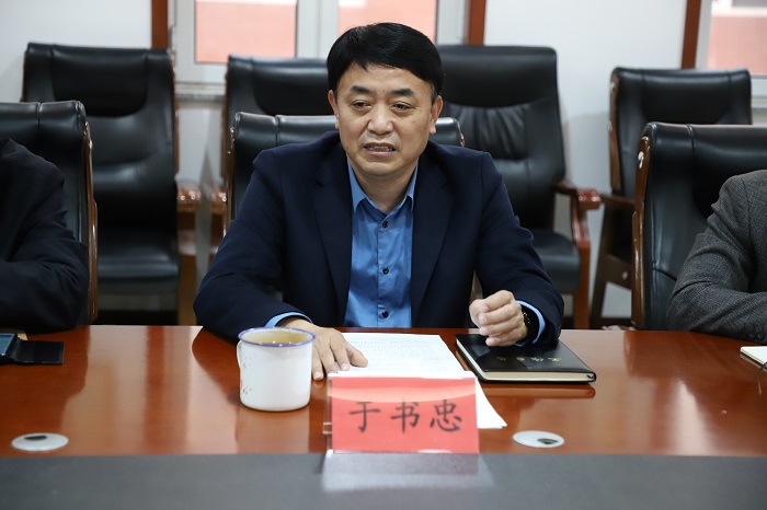 IMG_1625.JPG IMG_1625.JPG