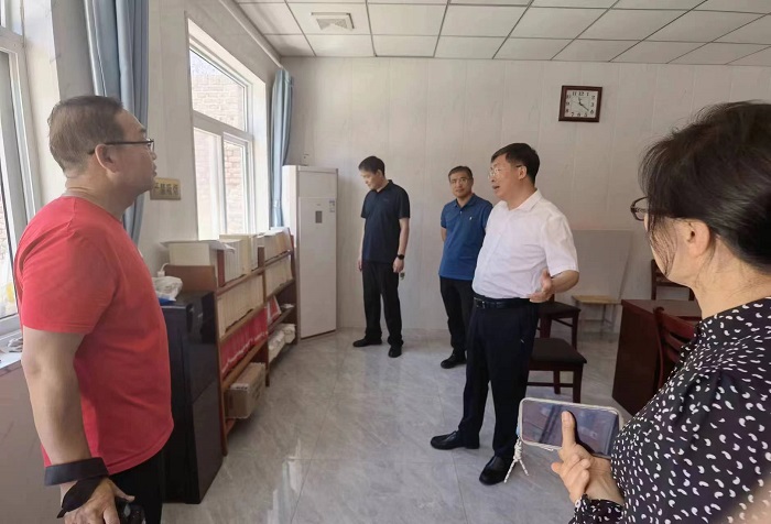 微信图片_20230608065216.jpg 微信图片_20230608065216.jpg