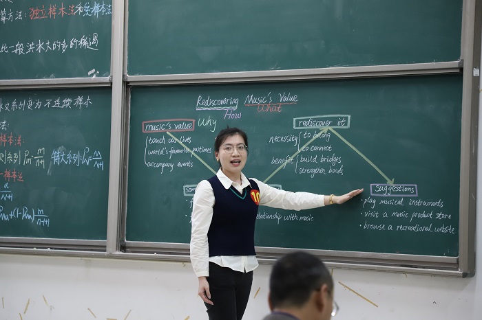 IMG_1539.JPG IMG_1539.JPG