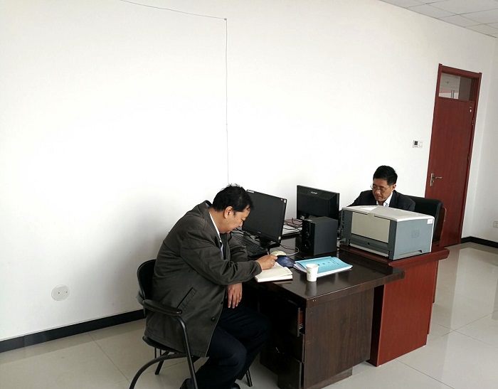 QQ图片20180418150808.jpg QQ图片20180418150808.jpg