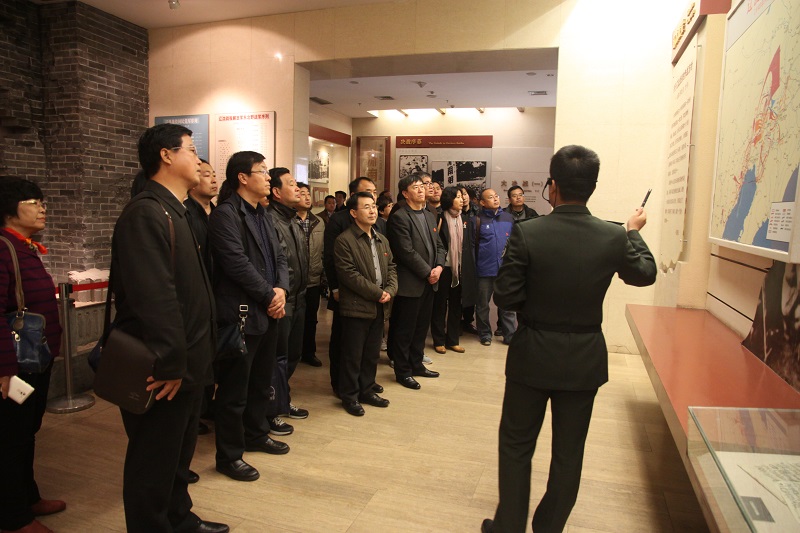 IMG_6243.JPG IMG_6243.JPG