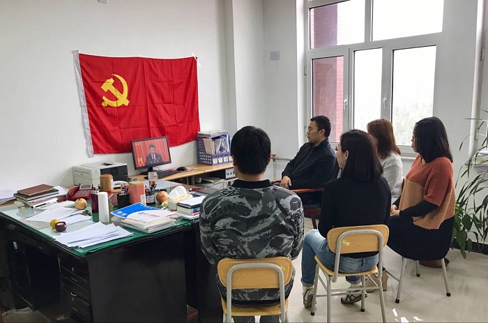 QQ图片20171019120048.jpg QQ图片20171019120048.jpg