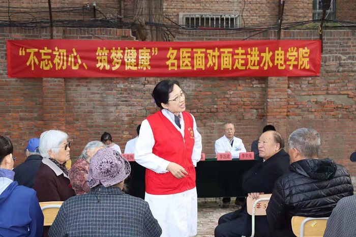 QQ图片20191021084830.jpg QQ图片20191021084830.jpg