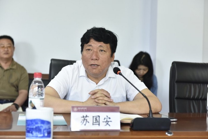 微信图片_20190613100629.jpg 微信图片_20190613100629.jpg