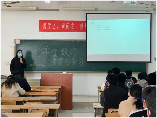 图片.png 图片.png