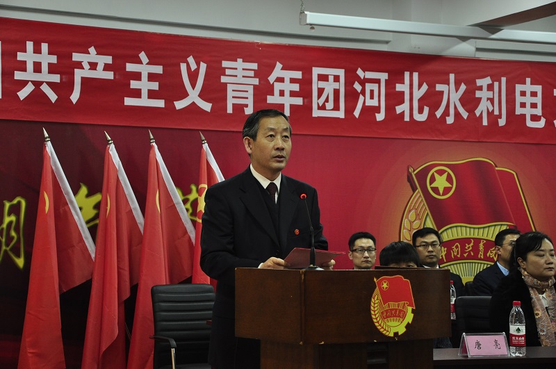 _DSC1412.JPG _DSC1412.JPG