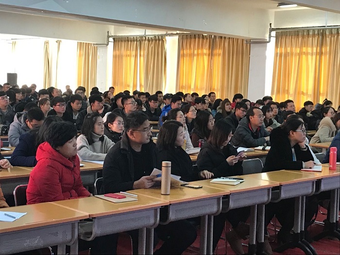 QQ图片20181210140144.jpg QQ图片20181210140144.jpg