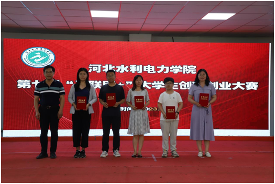 图片.png 图片.png