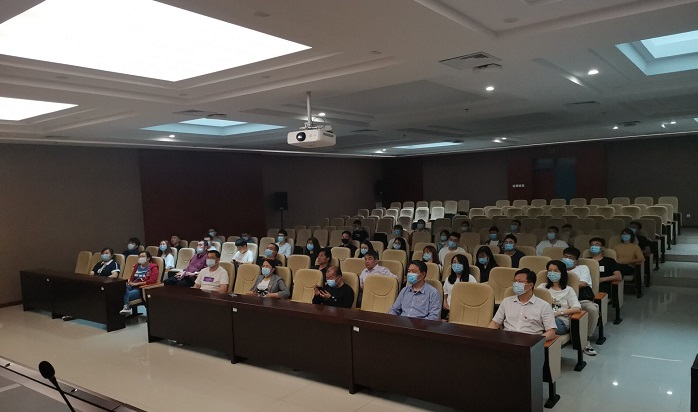 QQ图片20210517150852.jpg QQ图片20210517150852.jpg