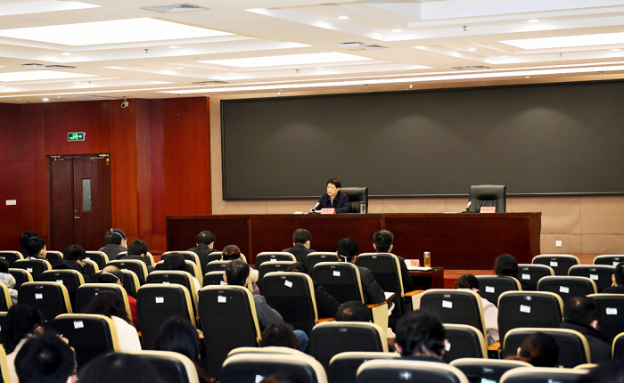 微信图片_20221224082912.png 微信图片_20221224082912.png