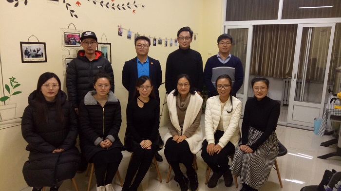 TIM图片20171230233407.jpg TIM图片20171230233407.jpg