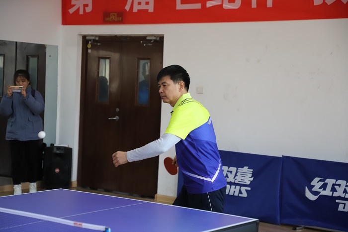 IMG_3965.JPG IMG_3965.JPG