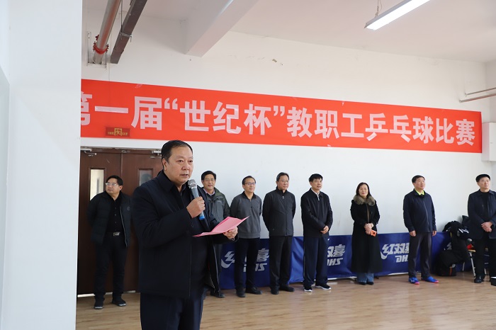 IMG_3916.JPG IMG_3916.JPG