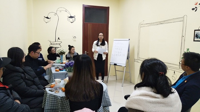 TIM图片20171230234418.jpg TIM图片20171230234418.jpg