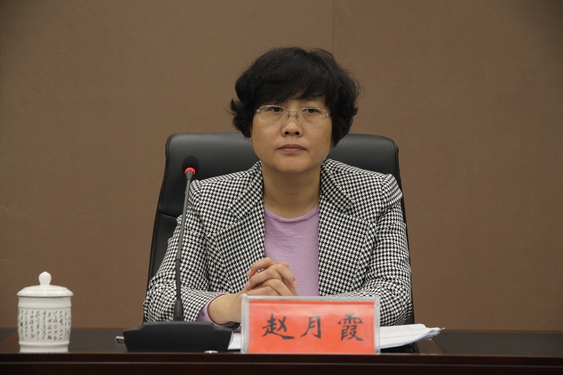 IMG_6841.JPG IMG_6841.JPG